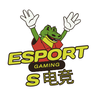 S15全球LOL决赛