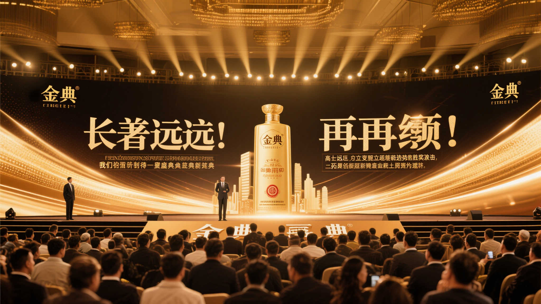 外媒披露：新款〈幽灵行动〉预计年内启动内部A测