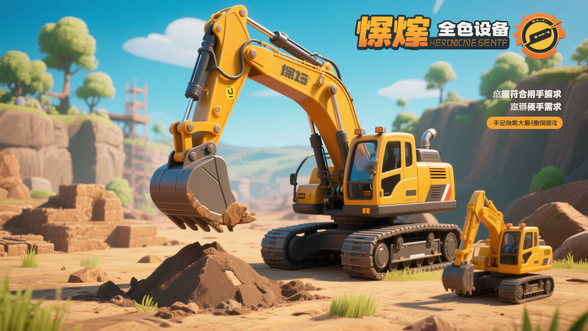 《我的世界》全新升级:铜制伙伴魔像重磅来袭! 《我的世界》全新升级:铜制伙伴魔像重磅来袭!