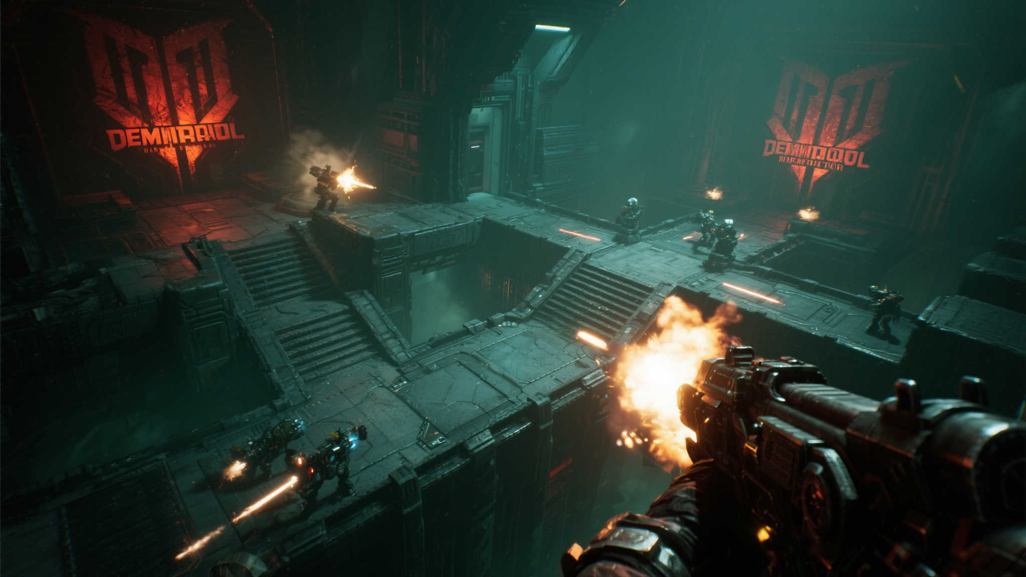 值得一提的是，游戏中的关卡设计更加开放，