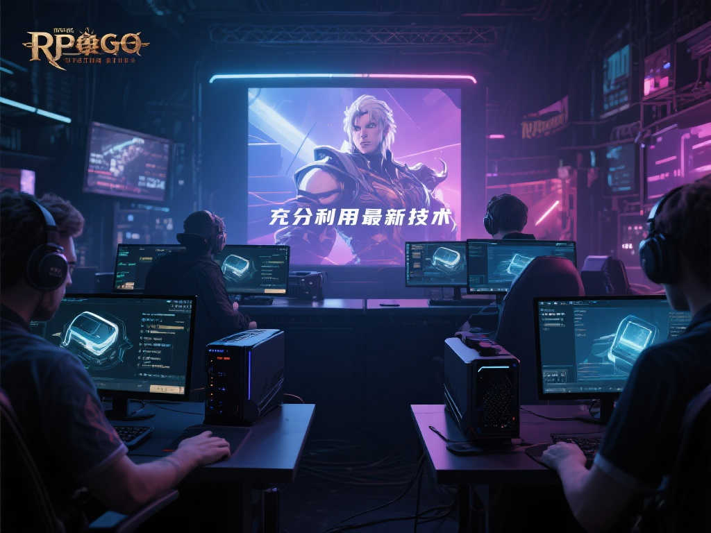 任天堂Switch 2未解之谜！直播活动中隐藏游戏大惊喜