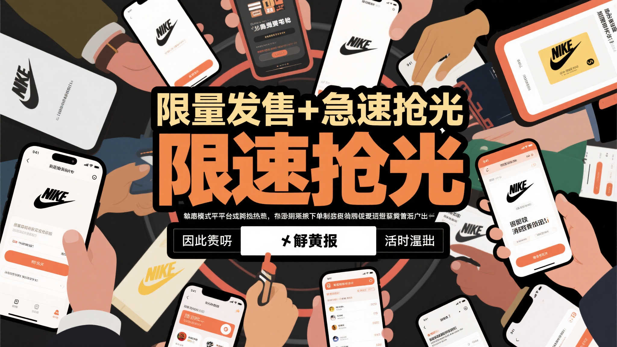 宝可梦公司反击黄牛：重新开放售罄周边预订生产