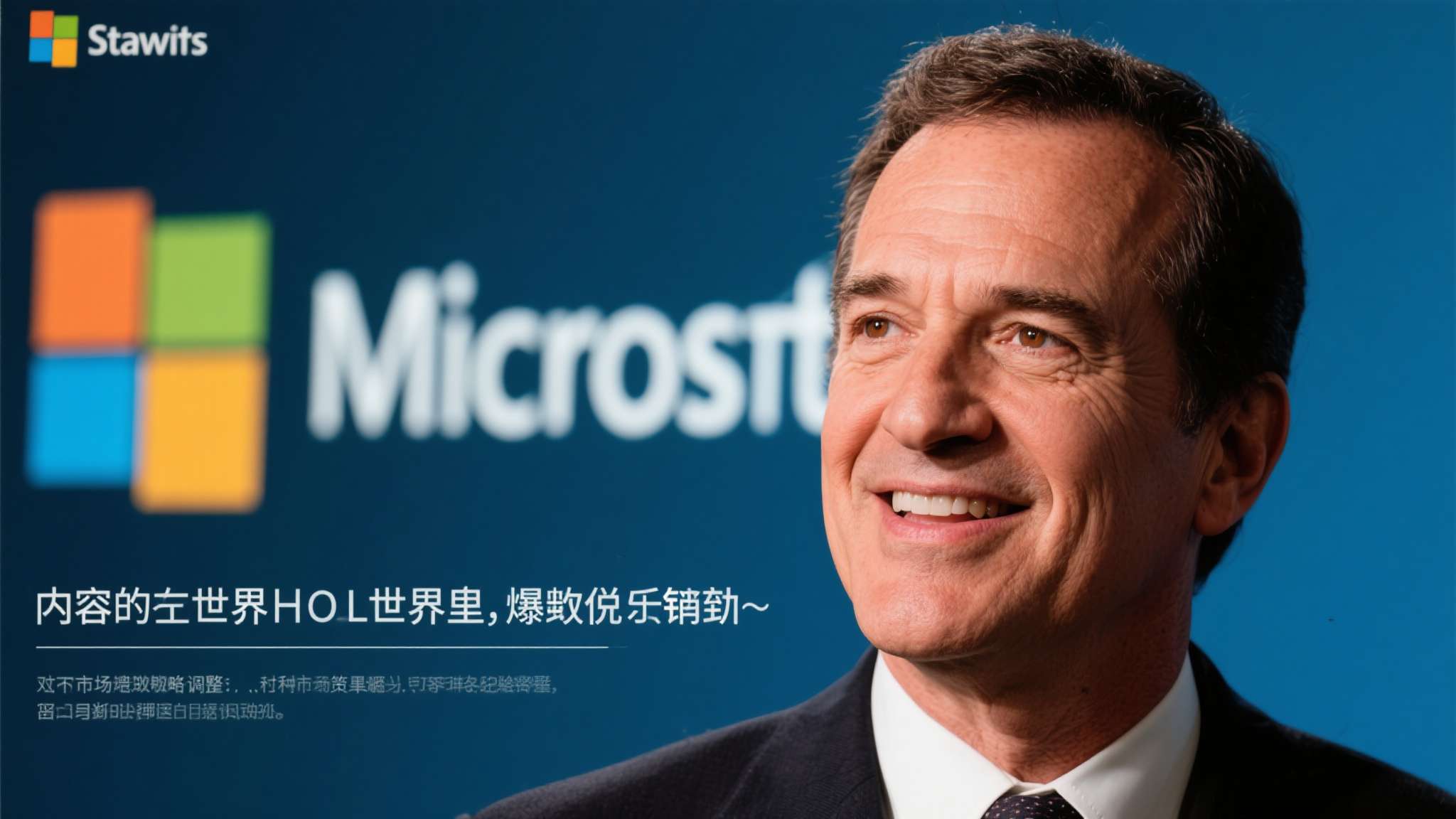 Strauss Zelnick当年的预言，与其说是预见，不如说是对行业规律最朴素