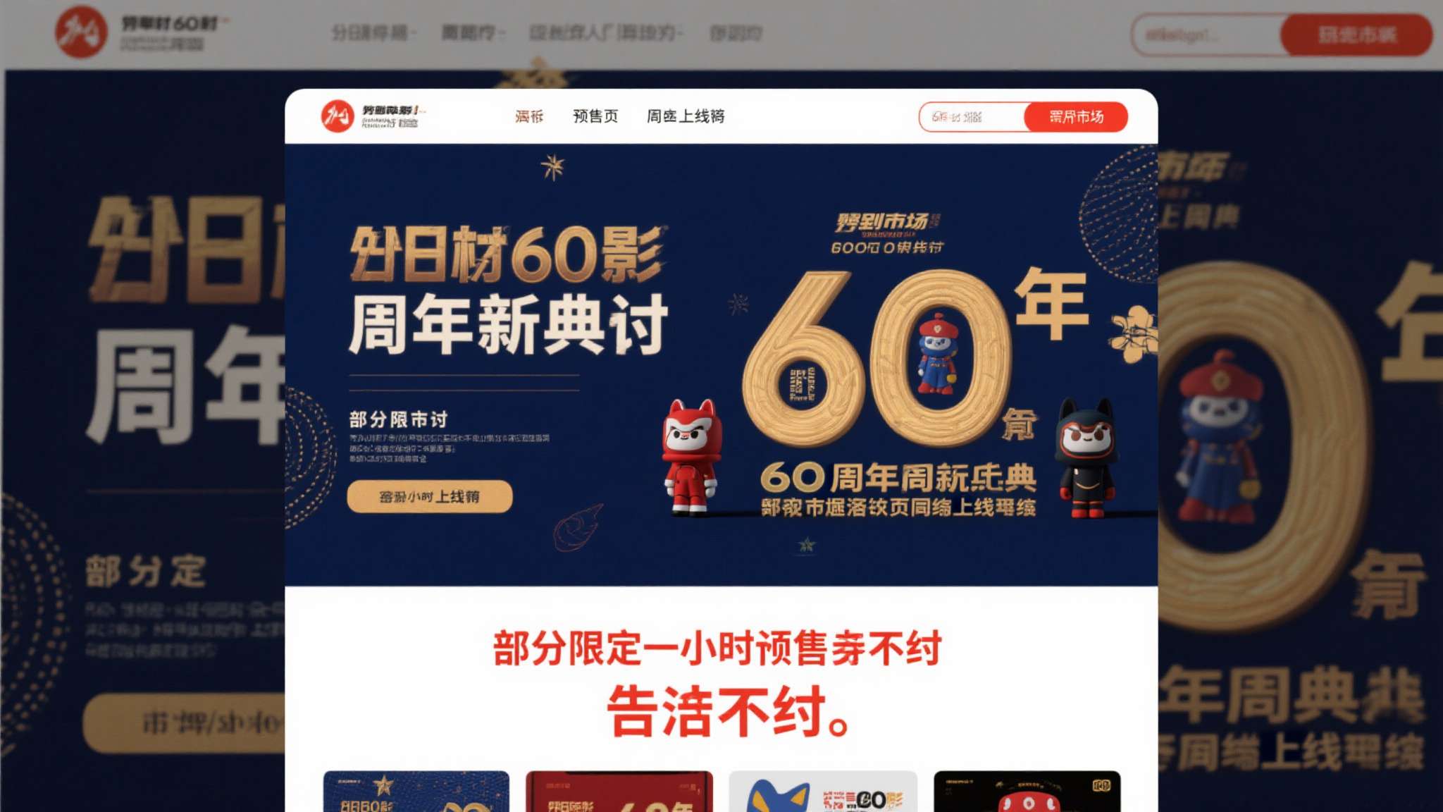 奥特曼勋章全套高清图片 值得注意的是,周边商品预售页面同步上线后,部分限定款在数小时内宣告售罄,足以说明
