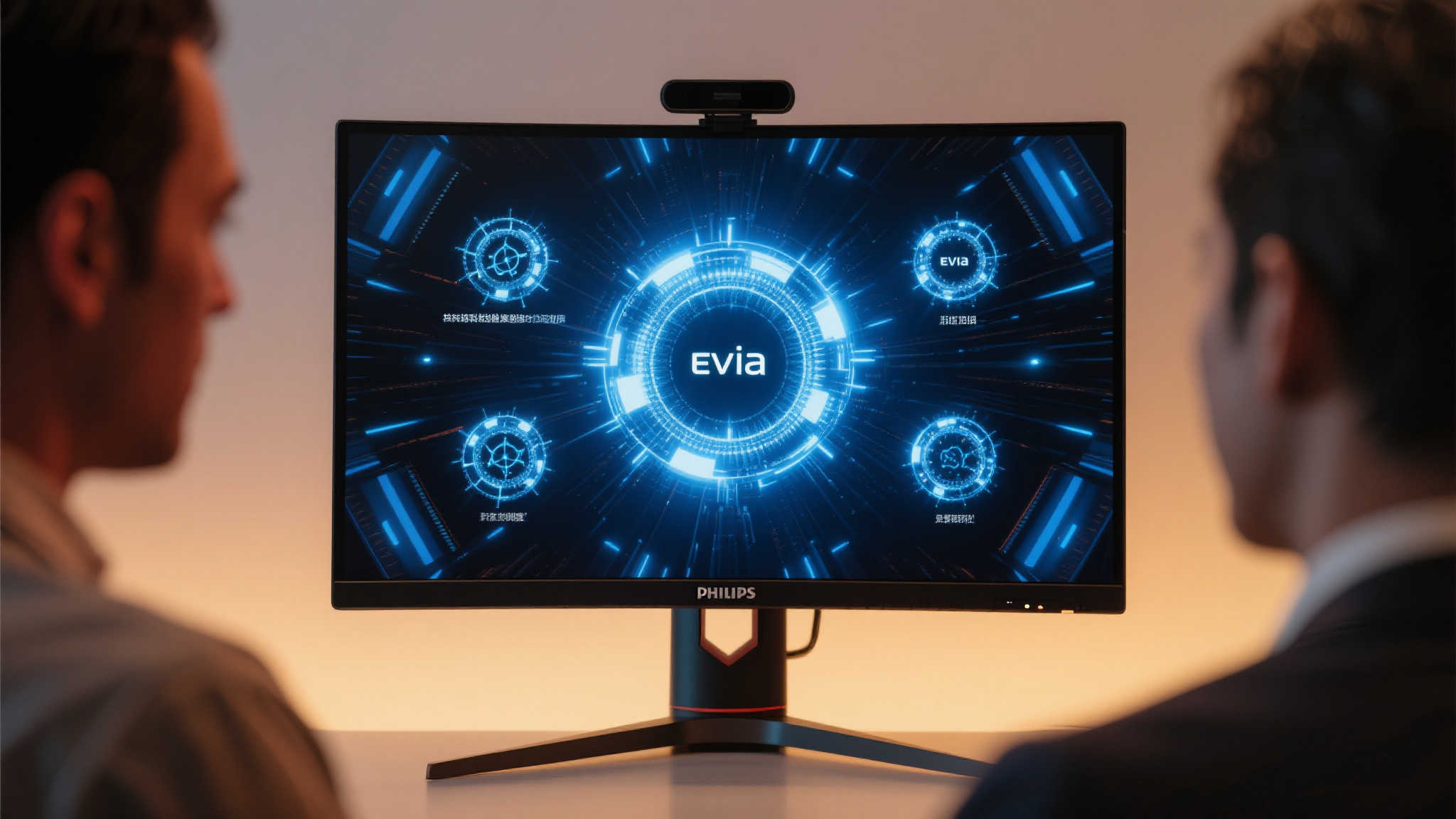 S15全球LOL决赛运营商